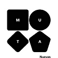 Muta